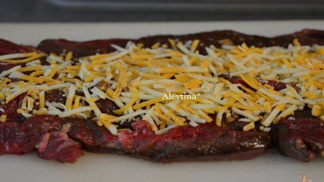 Вкусные будни