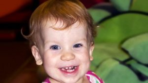 Девочка родилась без рук и ног, но 7 лет спустя произошло НЕМЫСЛИМОЕ!