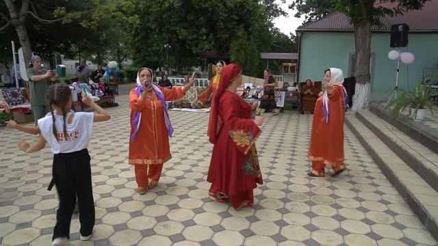 Султанат Шахвалиева ты мой свет 02 07 2022 тел 8 921 479 99 99 смотреть онлайн