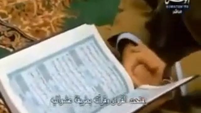 Islam in USA: Why an American doctor convert to Islam смотреть онлайн