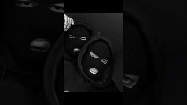 Репчик для души смотреть онлайн