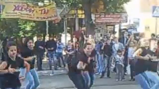 день Трезвости)