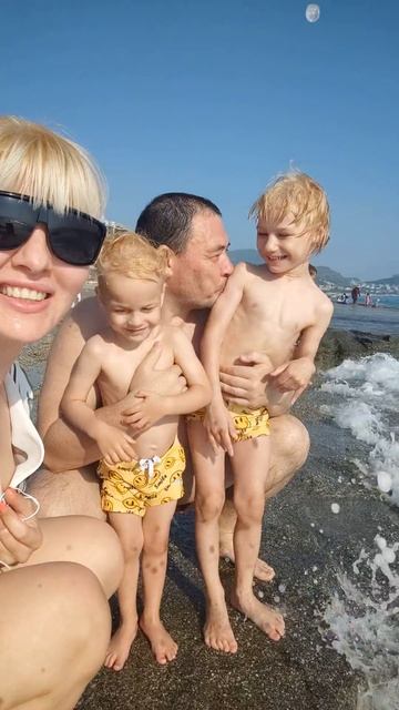 Video-230235497_456239033-1080