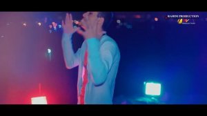 Рачабали Иброни-Дилам 2019/Rajabali Ibroni-Dilam 2019