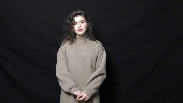 Лия Коршак 9-б смотреть онлайн