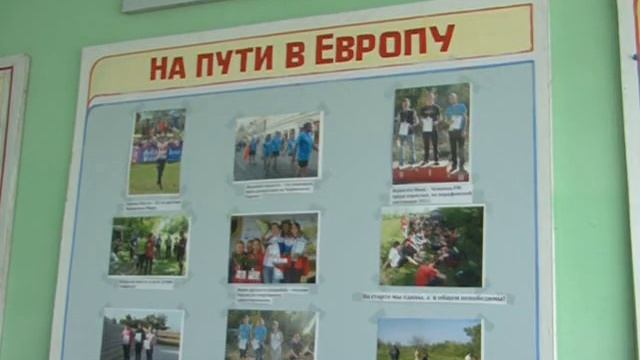 Слободзейская турбаза смотреть онлайн