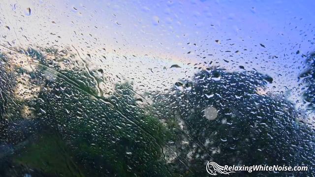 Дина Ахсянова - ТАМЧЫЛАР (ALMAZ ASKHADULLA PROD.)