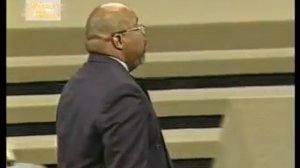 ТИ ДИ ДЖЕЙКС -2ч.=Твоя Собственная Похоть=серия Пирожок с гвоздями.