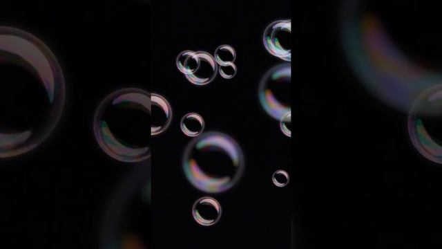 Перфе-(не верю)песня