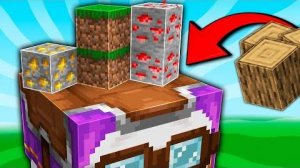 Проверяю Ваши Мифы из Майнкрафта 30 (Счастливый гаст)  Майнкрафт Открытия