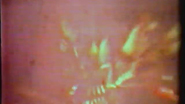 гр. Монте - Кристо (Одесса) смотреть онлайн