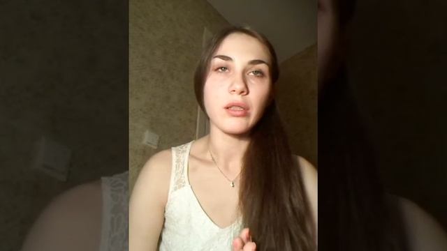 Мой выходной! Занималась вокалом и были занятия английским языком!