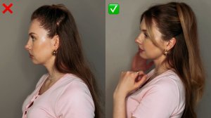 Идеальная прическа мальвинка своими руками — быстро и красиво!