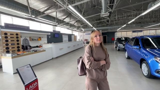 Ситуация с ценами и наличием Авто в ЛАДЕ на 02.07.22 (г. Екатеринбург) смотреть онлайн