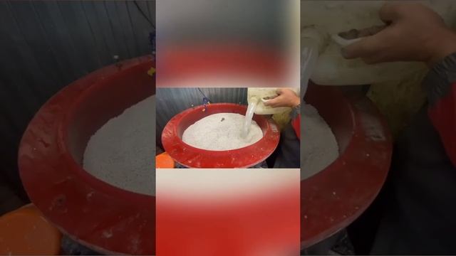 нормальные диски поставь да?) смотреть онлайн