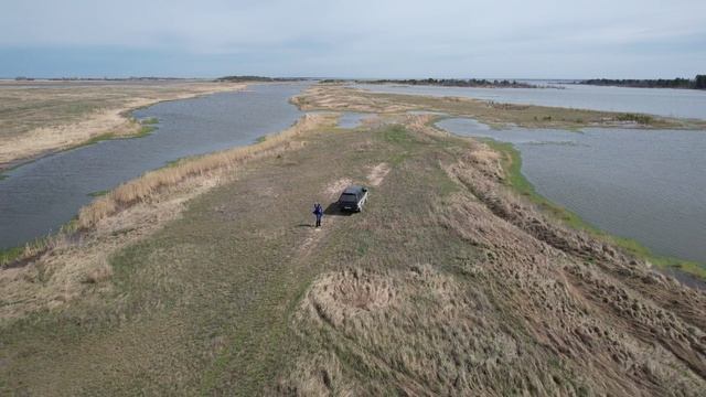 DJI_0150 смотреть онлайн