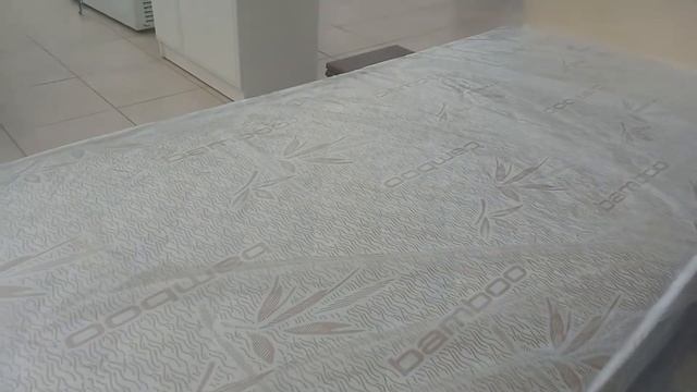 СУПЕР КУВШИНЫ В КОМИССИОННОМ МАГАЗИНЕ В АХАТЛЫ КЕПЕЗ ПО 500 ЛИР ШТУКА ! СУПЕР!