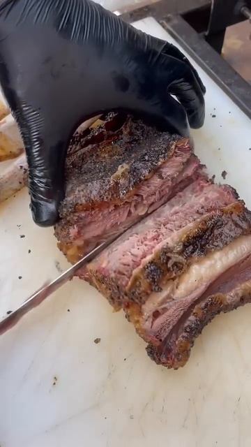 Рецепты на нашем канале БАРАНБЫК-шоу #рецепт #shorts #smoker #шашлыки #смокер смотреть онлайн