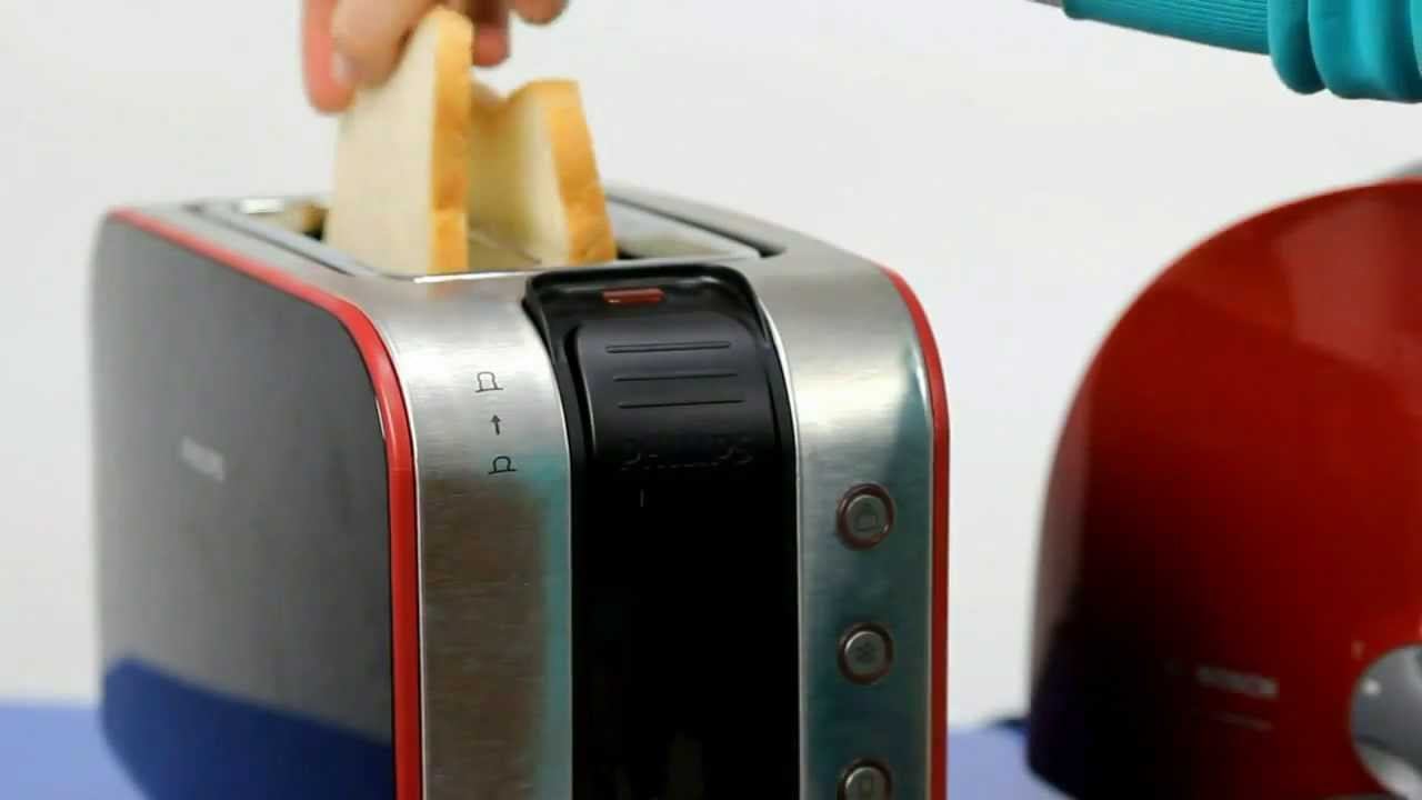 Электроприборы и бытовая техника - Презентация для детей. Развивалки 