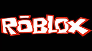 Danchik в Roblox