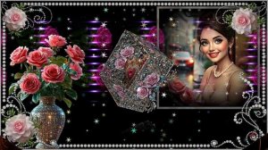 «АДАЖИО» Витас