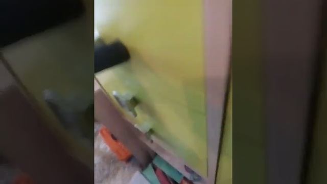 Как пользоваться камерой смотреть онлайн