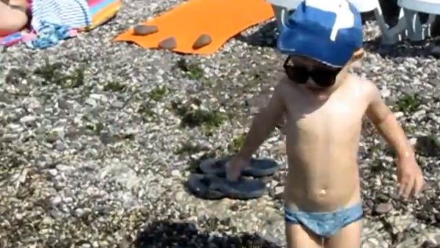 ОйHOW_likeСевкеСудак!