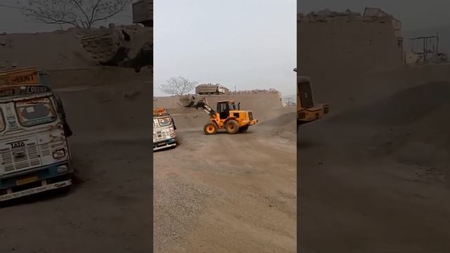 Jcb _loder.jcb.432.Zx смотреть онлайн
