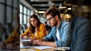 Оптимистический марш