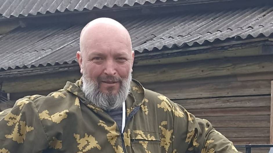 ОХОТА 2025 ( 2-ая серия ) смотреть онлайн