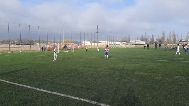 ЧК Океан 2011 (Керчь)-Тюмень 2012 смотреть онлайн