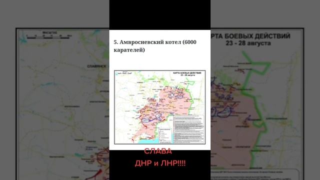 14 декабря 2021 г. смотреть онлайн