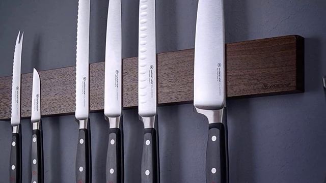 Best Fishing Fillet Knifes In 2024 - Top 10 Fishing Fillet Knife Review смотреть онлайн