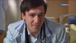 Самара, 7 серия (2013) Сериал | HD 1080p