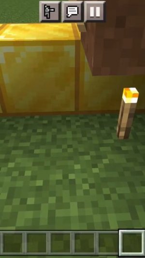 Скины часть 12. Юни. #minecraft #юни #shorts