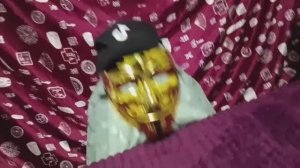 ★☆виды снюсоедов ☆★      ☻(часть 3 ) ☻   ☭☭☭☭☭☭☭