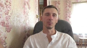 Почему на одном из устройств становится низкая скорость интернета?