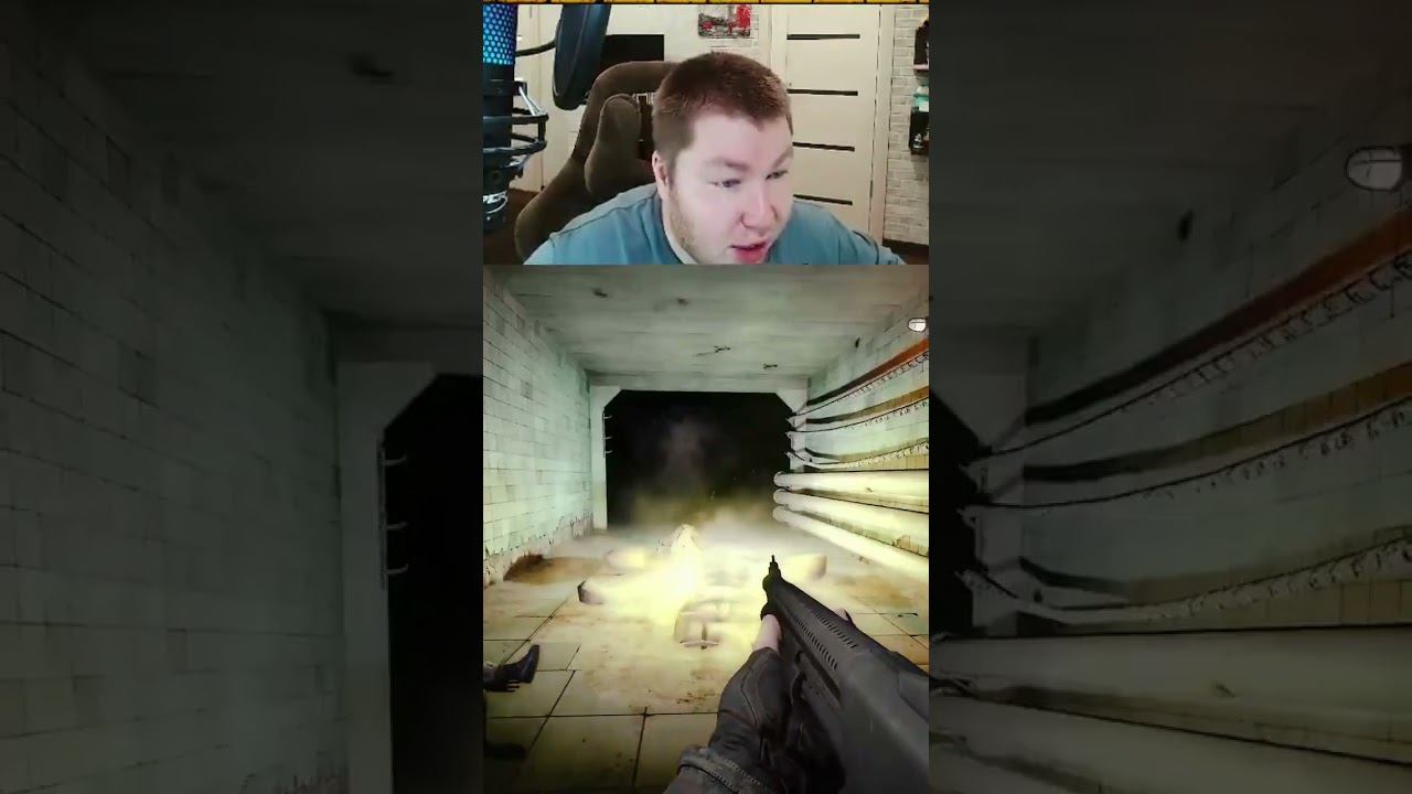 Че с лицом смотреть онлайн