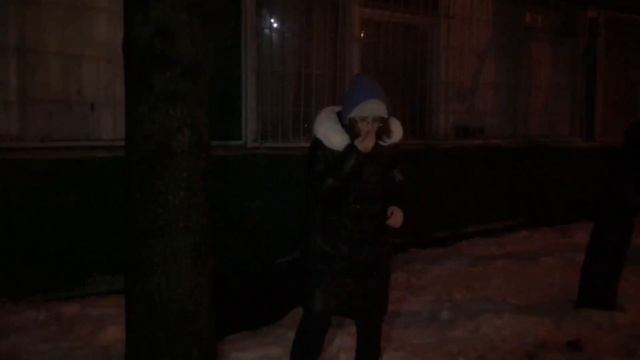 ТОП 5 ЭПИЧНЫХ ПРЫЖКОВ В СНЕГ!!!! (очень эпичненько)