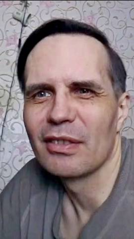 Рецепт лепешек смотреть онлайн