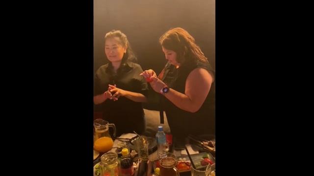 Nelly 45 Кокшетау смотреть онлайн
