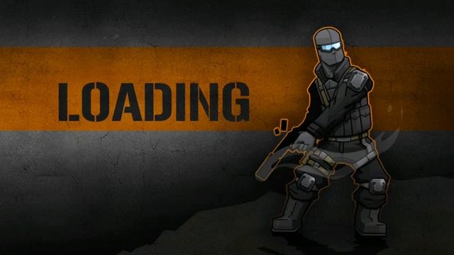 Deadlock: Online - Android and iOS gameplay GamePlayTV смотреть онлайн