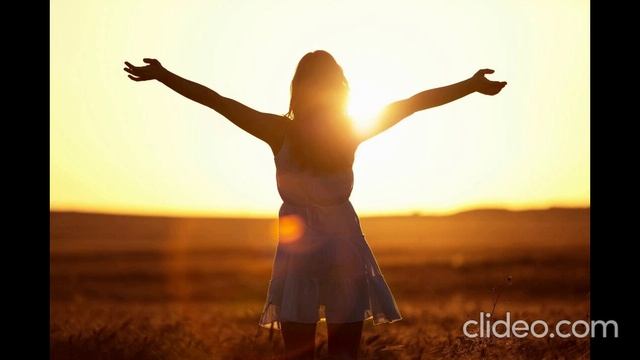 Песня "счастье" смотреть онлайн