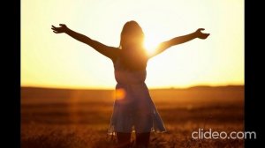 Песня "счастье"