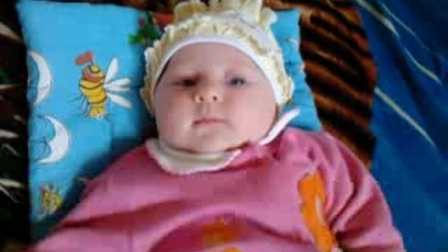 Видео0013 смотреть онлайн