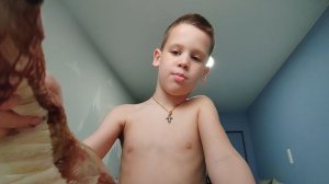 VID_20250427_125939.mp4