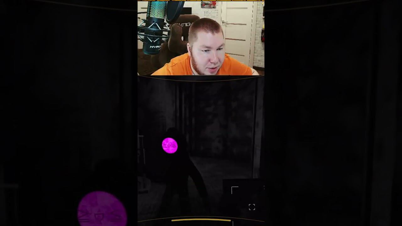 ( Да нет там никого ) смотреть онлайн