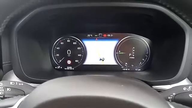 xc60 white KT68EGF смотреть онлайн