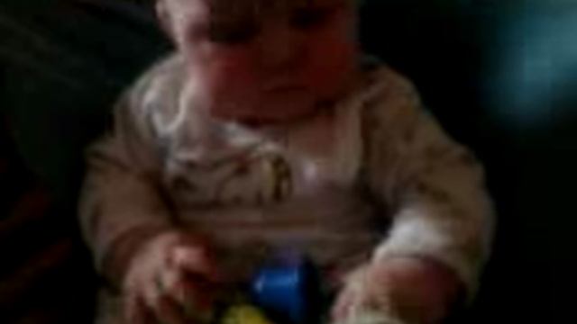 Видео0035 смотреть онлайн