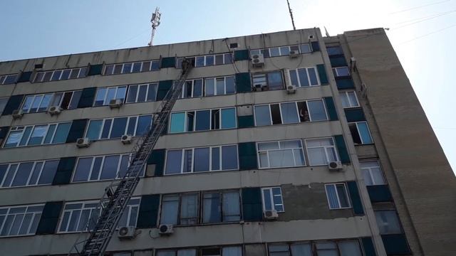видео учения ГСЧС 2 смотреть онлайн